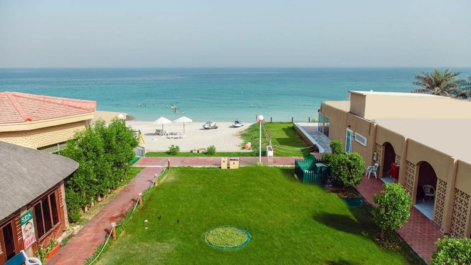 Эмираты шарджа карлтон. Отель sharjah carlton hotel 4. отель в дубае sharjah carlton. оаэ шарджа карлтон отель. шарджа / sharjah sharjah carlton hotel 4*.