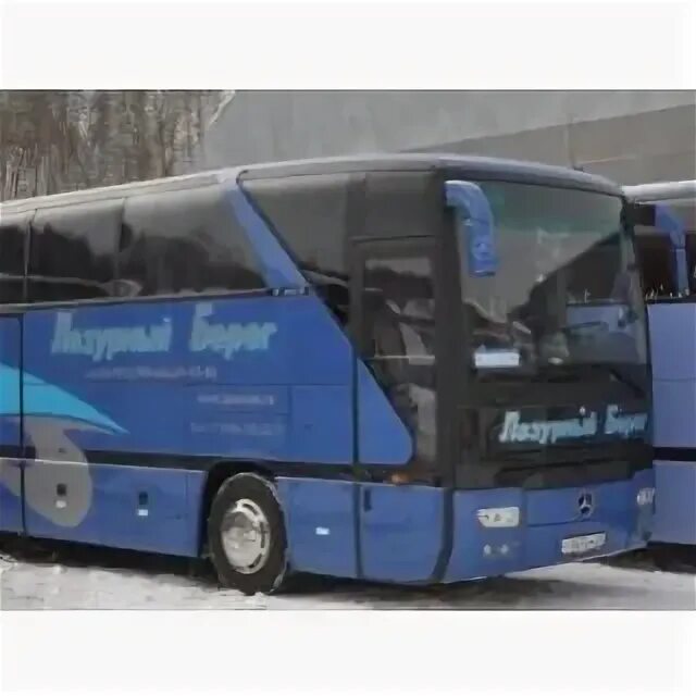 туристические агентства смоленска список. смоленск тревел турфирма смоленск. смоленск лазурный берег турагентство автобусом. туроператор меридиан. турагентство смоленск автобусом.