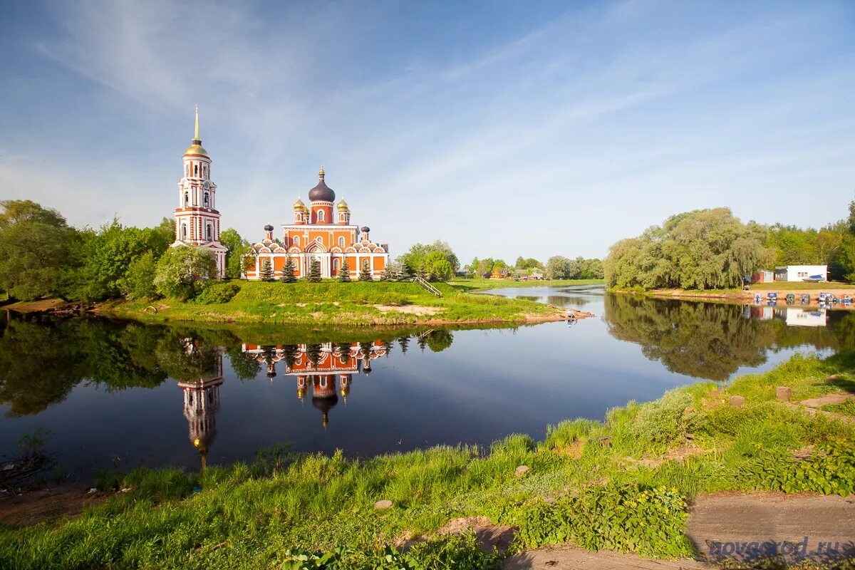 Старая русса озеро. Старая Русса город. Старая Русса Новгородская область. Старое Руссо. 1000 Города Старая Русса.