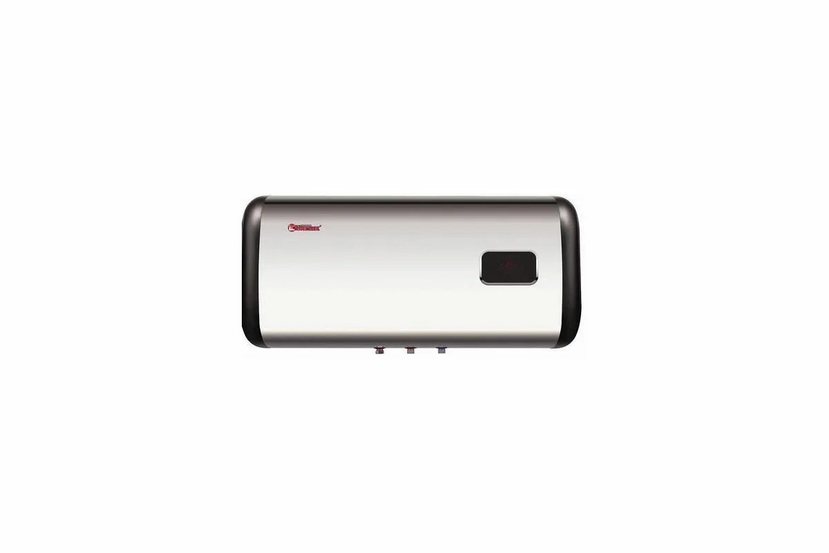 Водонагреватель thermex flat diamond touch id 100 v. Водонагреватель аристон термекс 80 литров. Thermex flat diamond touch id. Электрический накопительный водонагреватель thermex. Водонагреватель thermex id 80 v.