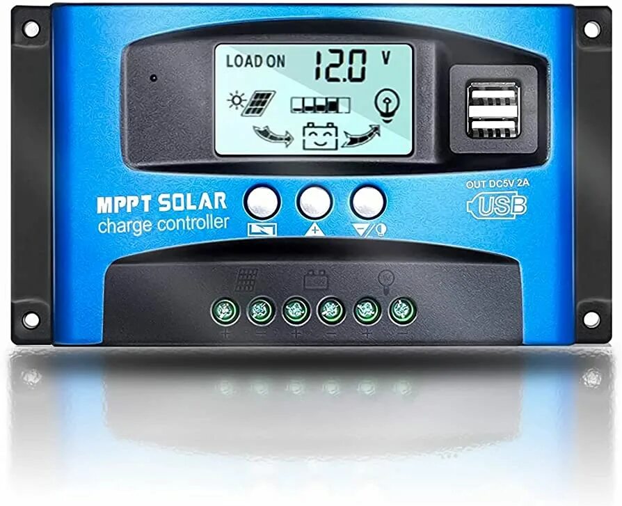 Solar controller mppt. Контроллер солнечной батареи mppt 30a dual. mppt solar charge controller 12 100. mppt solar charge controller 40a. 100a mppt контроллер заряда солнечных батарей.