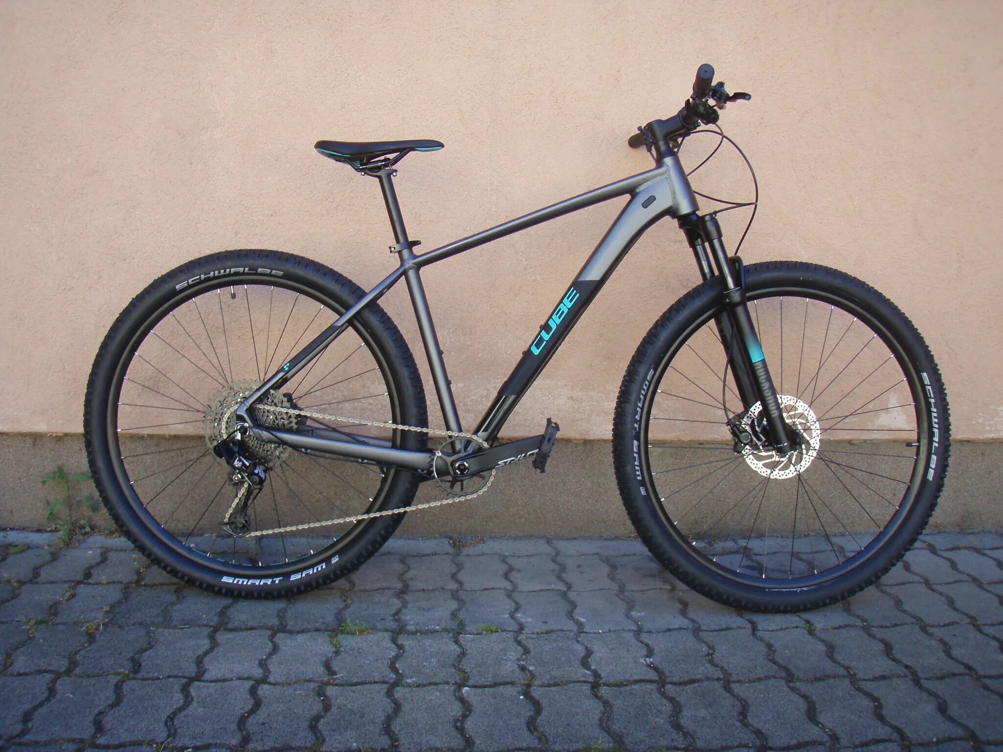 Горный (mtb) велосипед author sector 27. Gt avalanche sport 2020. Горный велосипед stinger element evo 29", 29, 2021. 2021 29. Format 1313 2021.