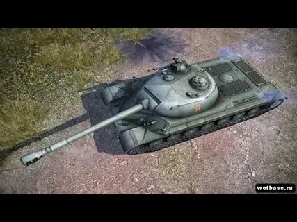 Танкистов 111