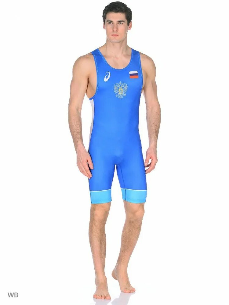 Трико цены. Трико борцовское 157516 ASICS. Борцовское трико ASICS Wrestling Suit. Трико Wrestling Suit 2081a0220023. ASICS 157516 0050 Wrestling Singlet трико борцовское.