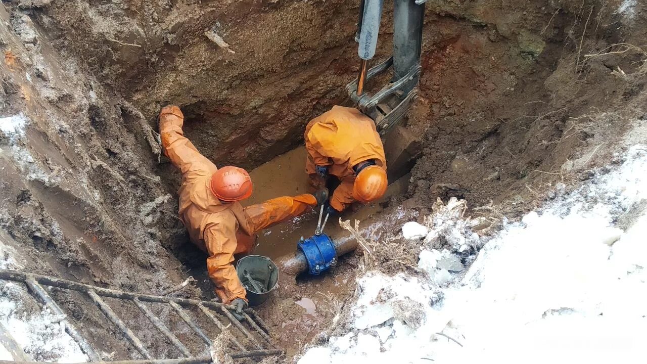 Муп водоканал. Водоканал луховицы. Водоканал луховицы. Водоканал ростов-на-дону. Водоканал лабинск.
