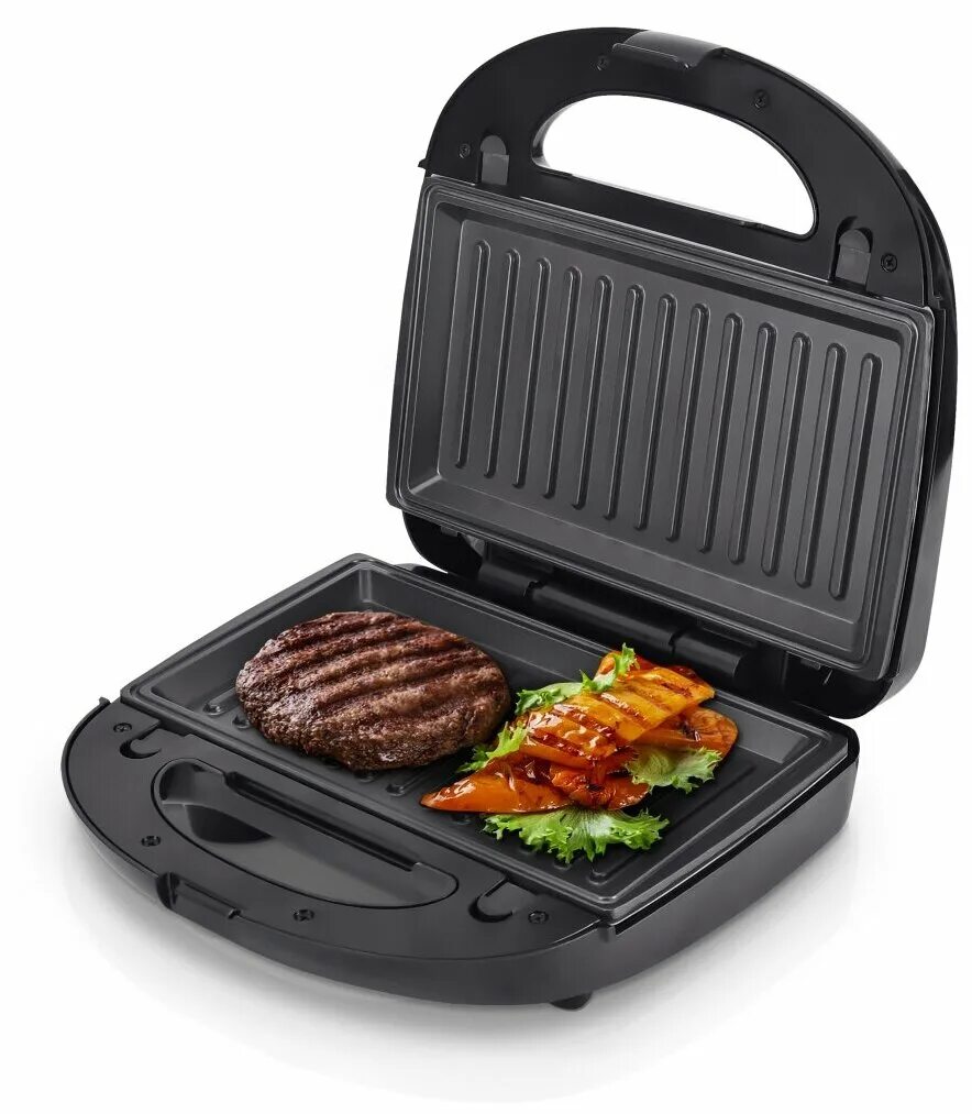 Smile rs 3632. Прибор со сменными панелями tefal sw342. Сэндвичница со сменными панелями. Сэндвичница китфорт. Мультипекарня brand 321 озон.