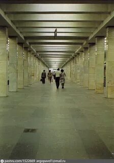 Квартиры в москве снять метро вернадского