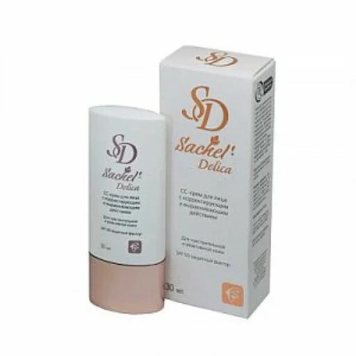Sachel® delica крем при акнегенезе. Сашель delica крем для век и губ. Sachel delica. Сашель delica крем при розацеа (15мл). Сашель делика крем-комплекс при розацеа.