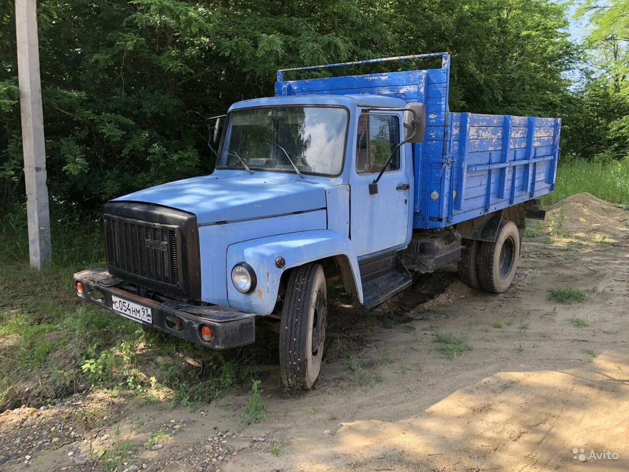 ГАЗ-3307 самосвал. ГАЗ 3307 дизель. ГАЗ-3307 Волгарь. 3307 Самосвал. Б у газ 3307 самосвал