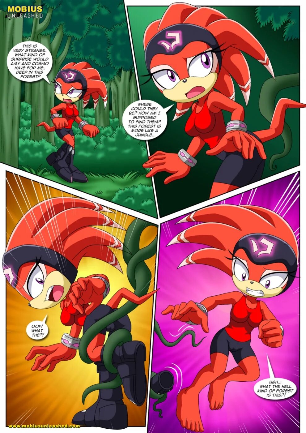 Sonic mobius unleashed comics. Mobius unleashed комиксы. mobius unleashed tails and mina комиксы. mobius unleashed cosmo x amy. mobius unleashed tails зоуи комикс.