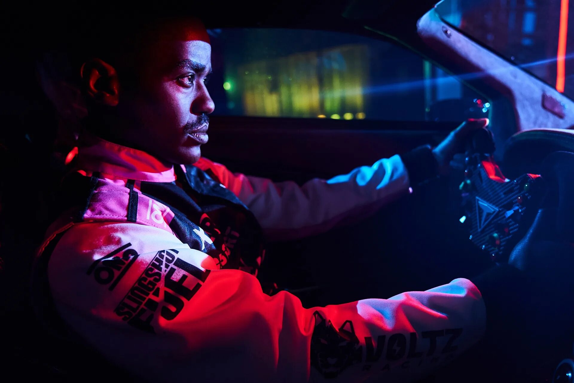 Донал глисон и алисия викандер. Из машины трейлер. Форсаж 10 2023. Алисия викандер («из машины», 2014). Из машины 2015.