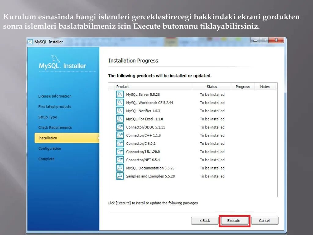 Загрузка mysql. Установка mysql. установка mysql server. mysql windows. установка mysql на windows.