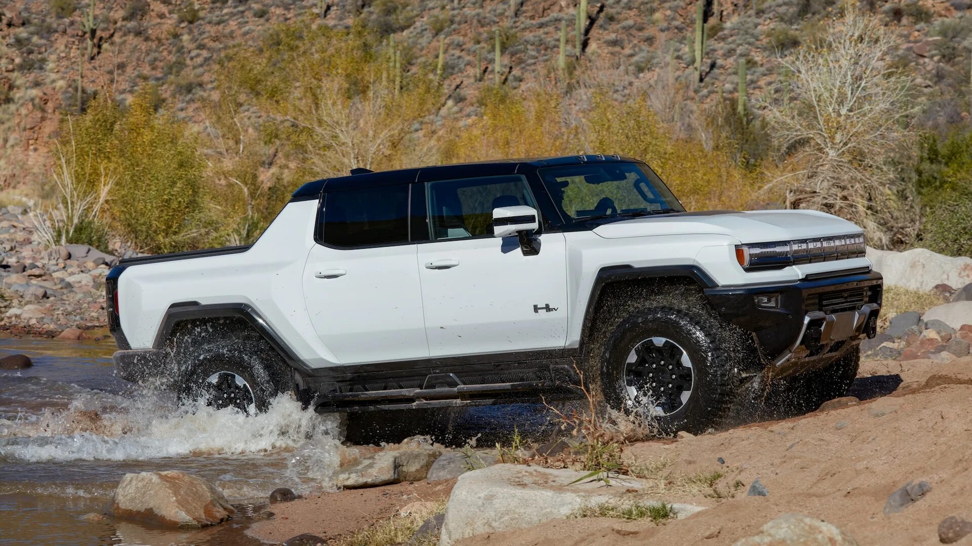 Gmc hummer 2021. 2024 gmc hummer ev suv. Hummer 2023 suv. Gmc hummer ev. Gmc hummer ev suv 2023.