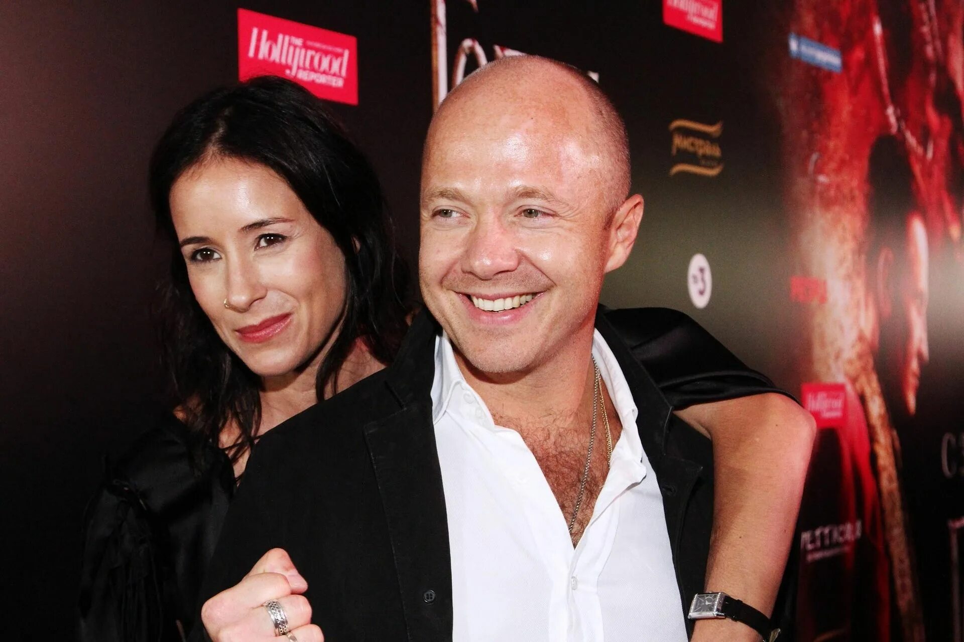 стычкин и сутулова. стычкина и сутуловой. стычкина и сутуловой. стычкина и сутуловой. стычкина и сутуловой.