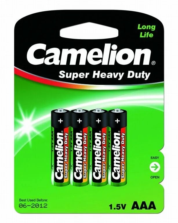 Питание типа ааа. Батарейка lr03 aaa max 1. Батарейка 1аа 1. Питание типа ааа. Питание типа ааа.