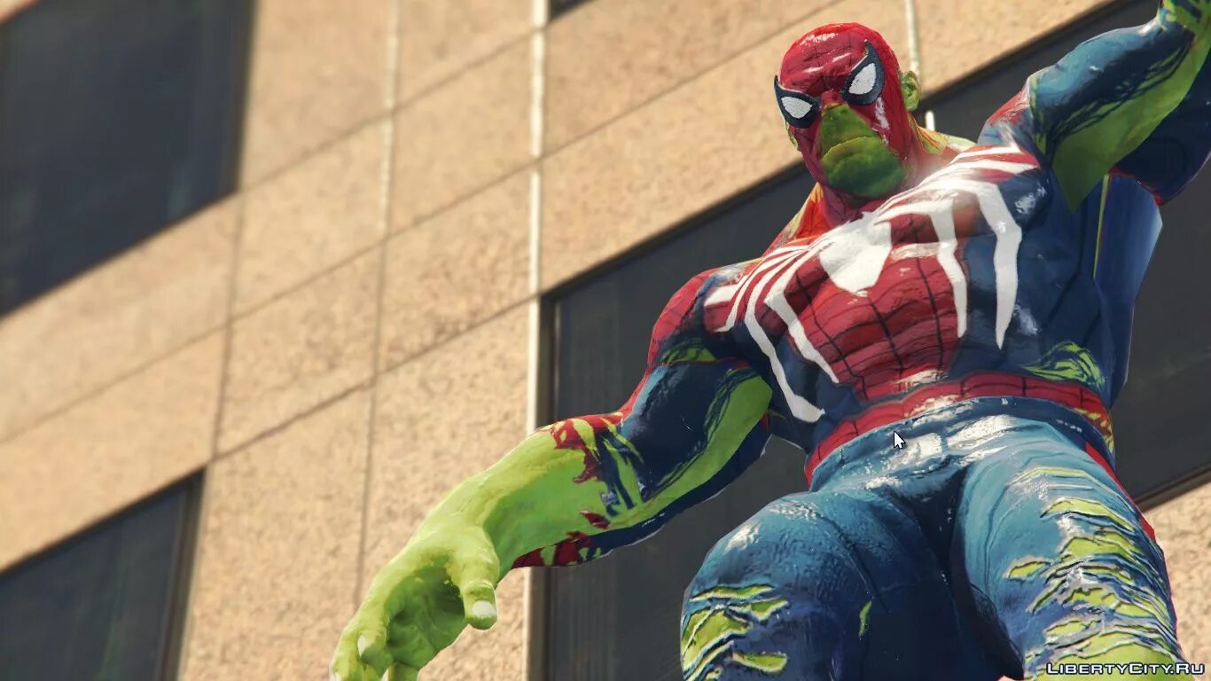 Человека паука халка игра. Халк и человек паук. Spider man Hulk. Костюм Халка и человека паука. Халк в костюме человека паука.