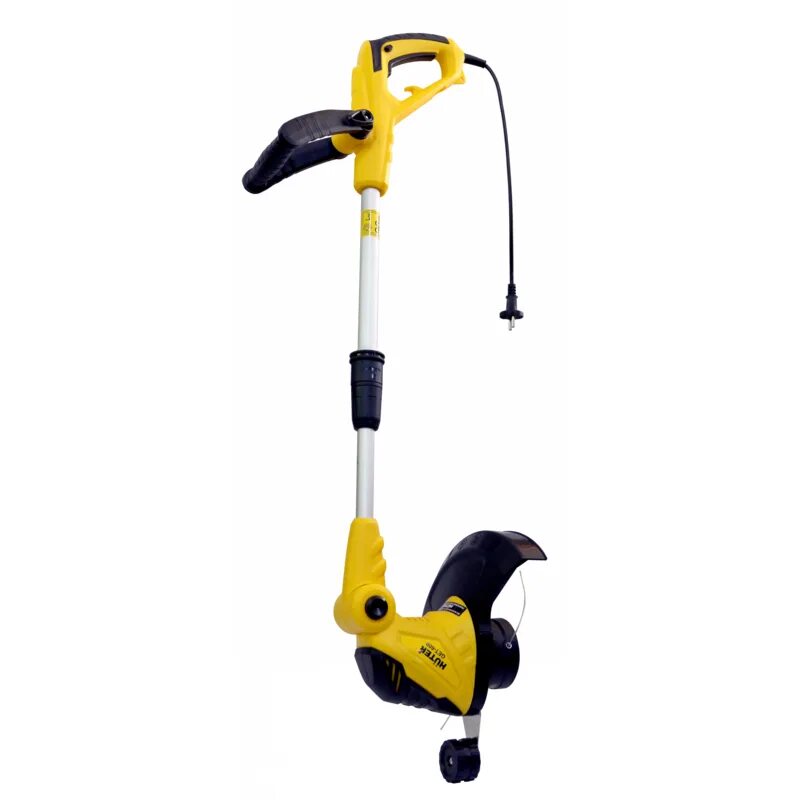 триммер huter get-600 (70/1/5). триммер электрический huter. электрический триммер get-1000s huter 70/1/1.