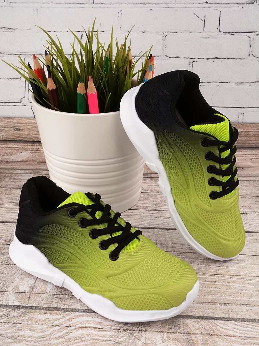Хорошие оригинальные кроссовки. Balenciaga кроссовки new. Nike air max 9. Nike air max 90 2022. Коллекция nike sb dunk.