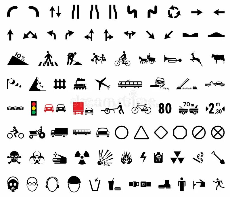 Придуманные пиктограммы. Пиктограмма символ. Придуманные пиктограммы. Значки для логотипа. Знаки визуальной коммуникации.