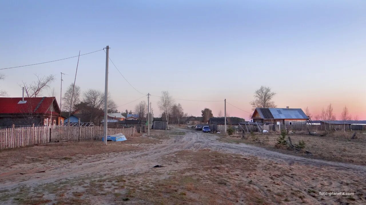 Поселок летнего. Шомохта Нижегородская область Сокольский район. Пос новая Шомохта. Новая Шомохта Нижегородская область. Новая Шомохта Сокольский район.