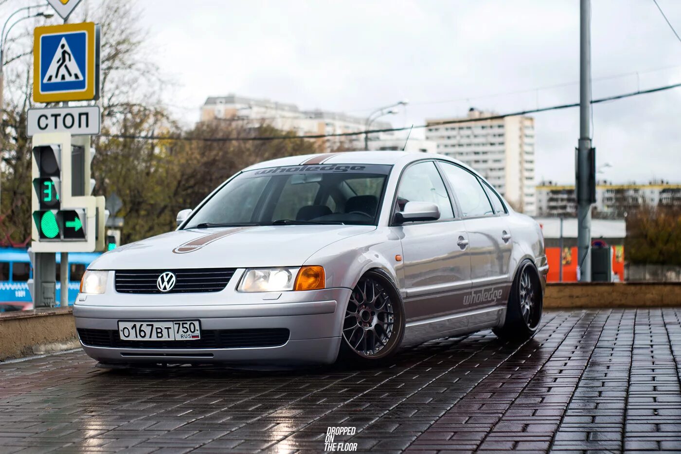 93 b 5. Пассат b5. Passat b5 Wagon. Фольксваген Passat b5. Passat b5 stance.