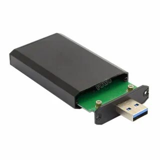 Адаптеры для накопителей ssd
