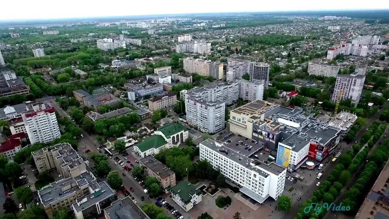 Черкасск город. Черкассы город. Город Черкассы Днепр. Украина Черкассы Украина Черкассы. Город Черкассы украинская ССР.