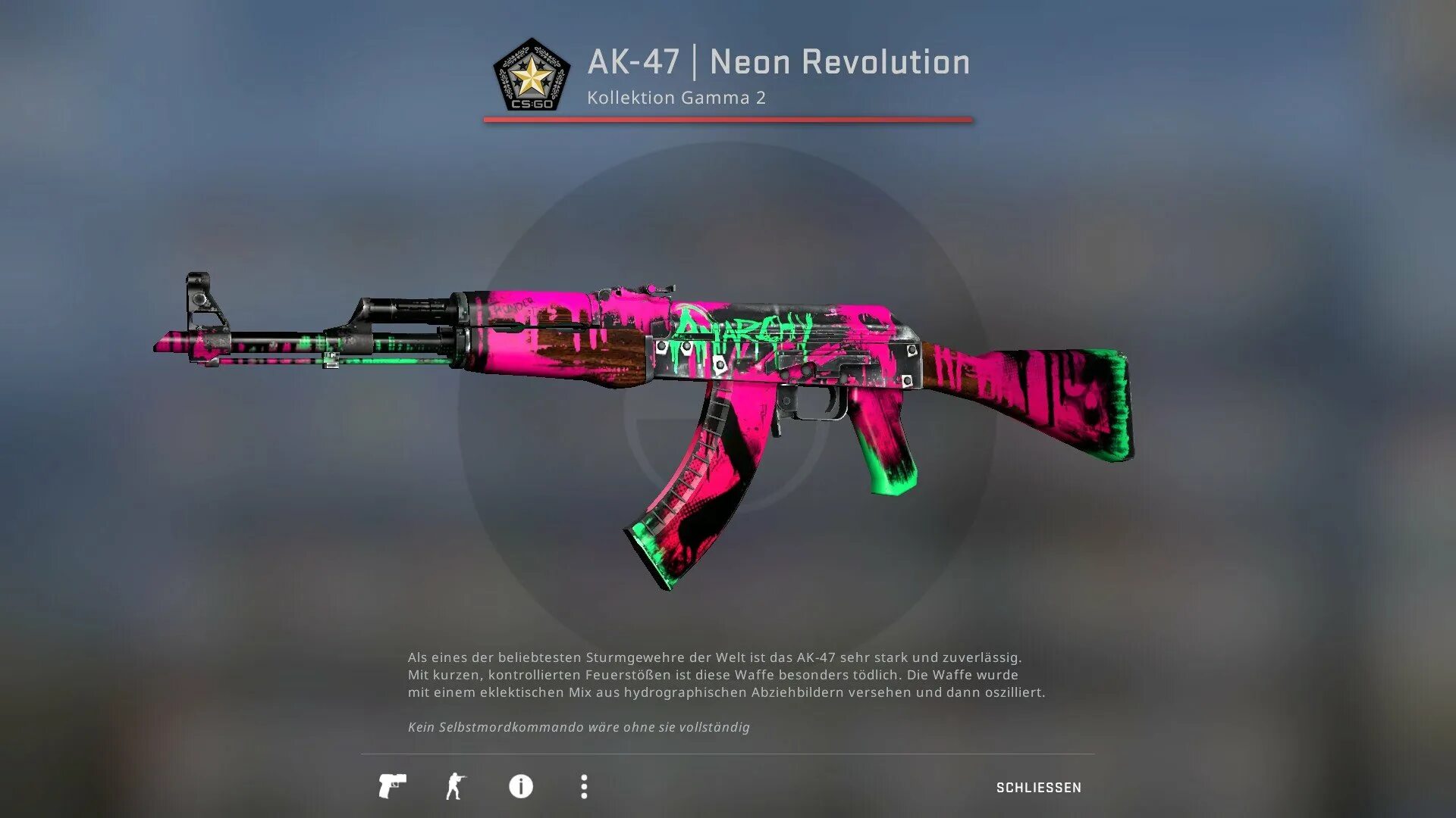Неоновая революция кс. Скины на АК 47 В КС го. AK-47 | Neon Revolution. КС го скин неоновая революция. Неоновая революция КС го.