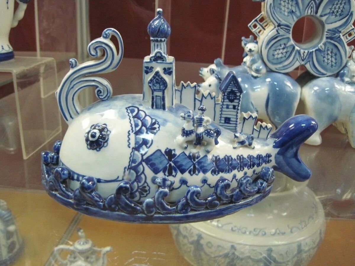 Объединение гжель турыгино. Художественные промыслы гжель. Народный промысел гжель. Народный художественный промысел гжель. Гжельская керамика народный промысел.