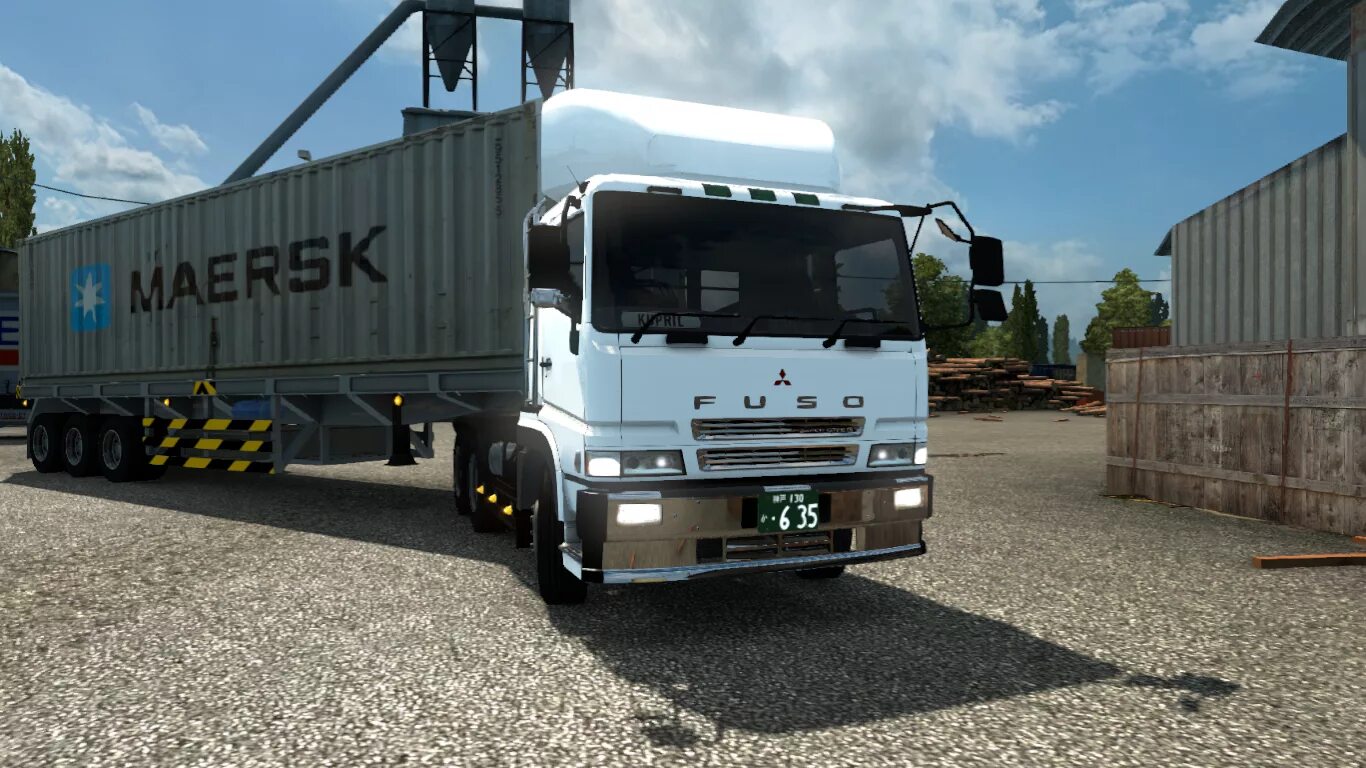 Mitsubishi fuso super great. ETS 2 Mitsubishi Fuso super great. Mitsubishi Fuso ETS 2. Mitsubishi Fuso super great FV. Mitsubishi Fuso для етс 1.39.