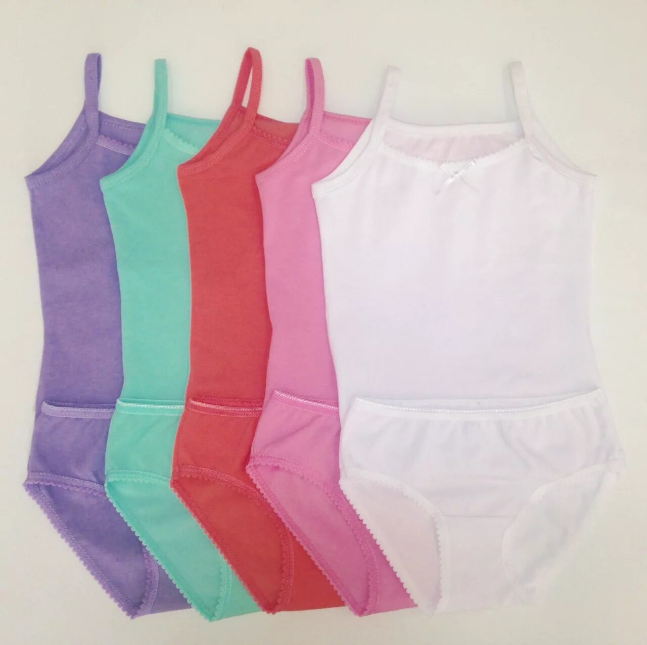 комплект кд