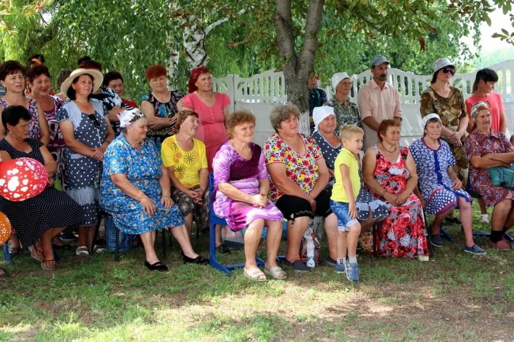 Бирюч белгородская область церковь. Воронежская область село бирюч. Боженко бирюч. Воронежская область село бирюч. Воронежская область село бирюч.