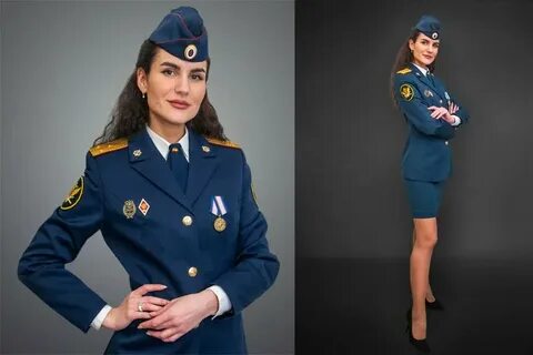 Внутренняя служба уфсин