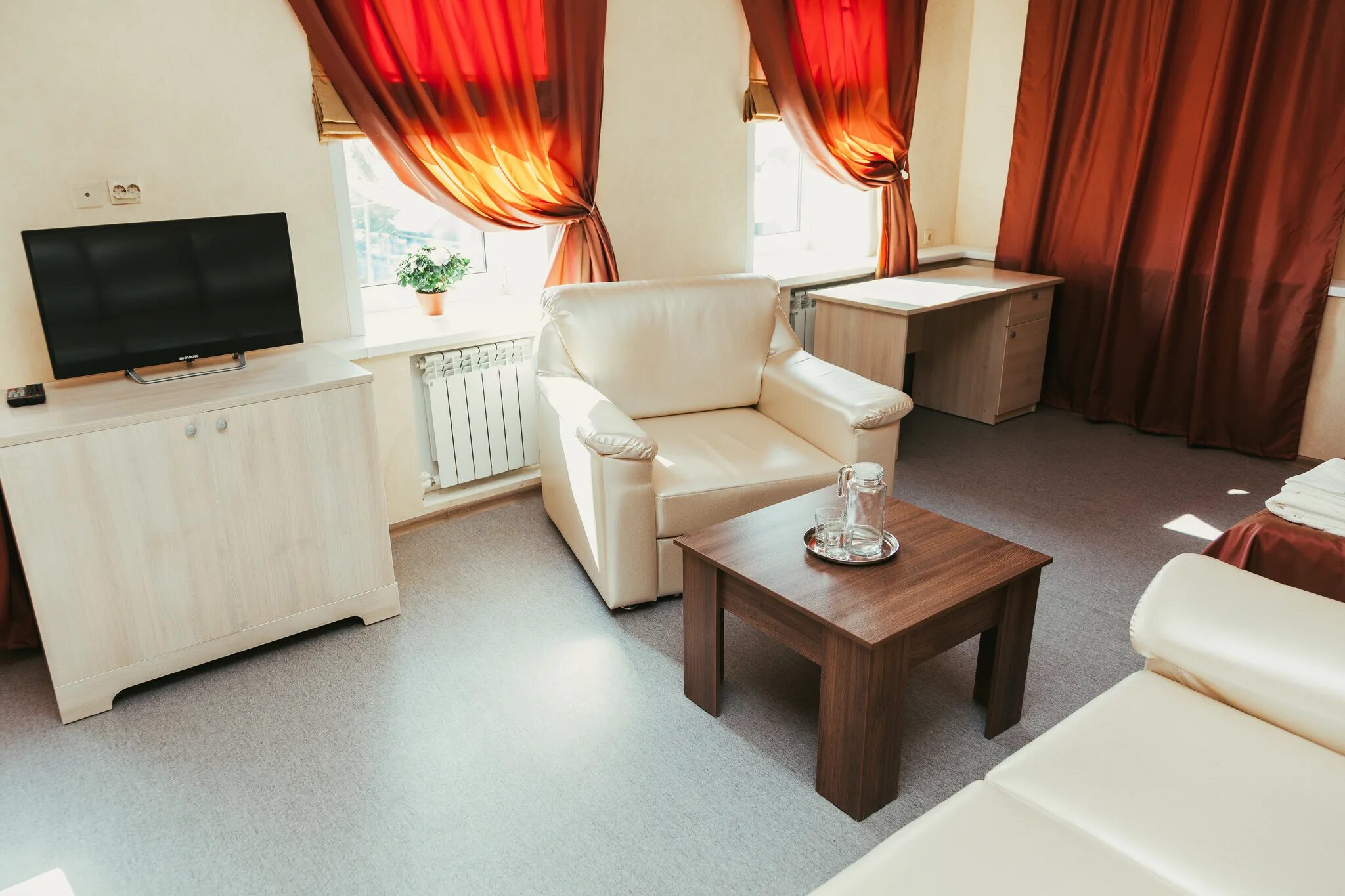 Рыбное отели. Мини отель аяз в аушигере. Завидное база отдыха. Рыбное отели. Пано кастро отель казань.