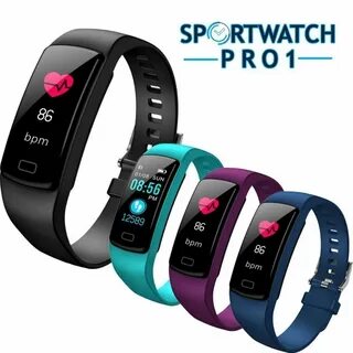 Cmf watch