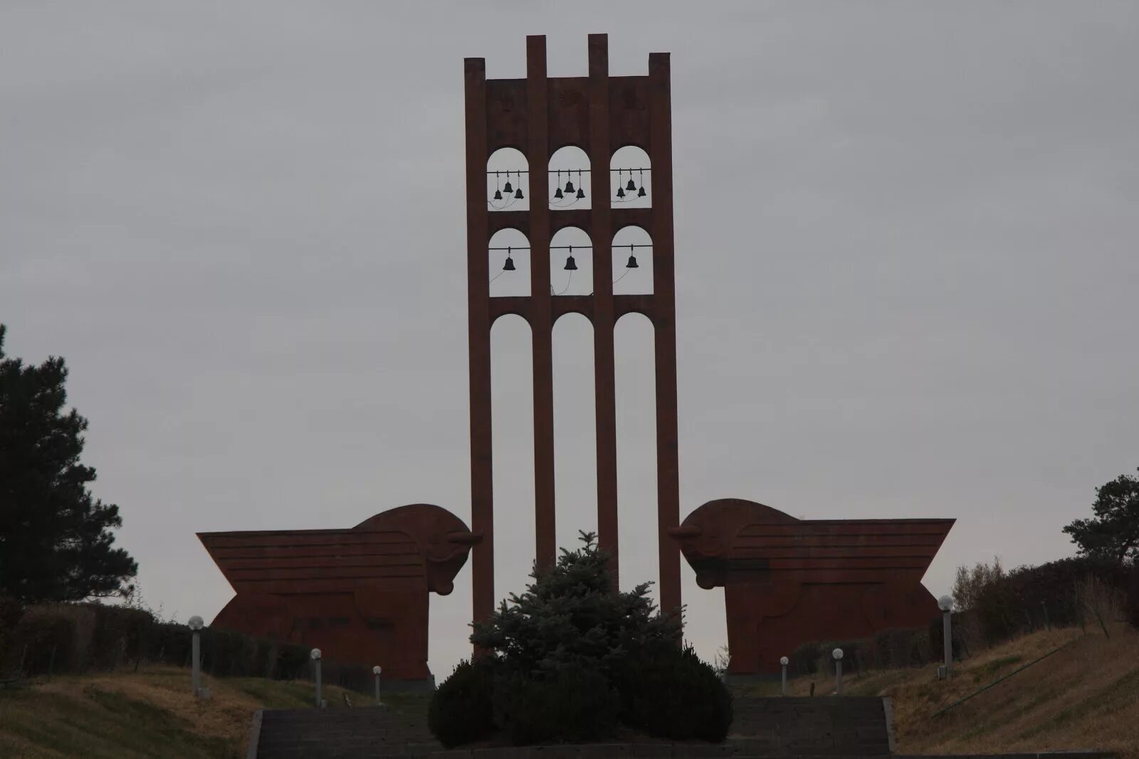 Армавир ереван. Октемберян город. Армавир (город, Армения). Село Армавир Армения. Город Октемберян Республика Армения.