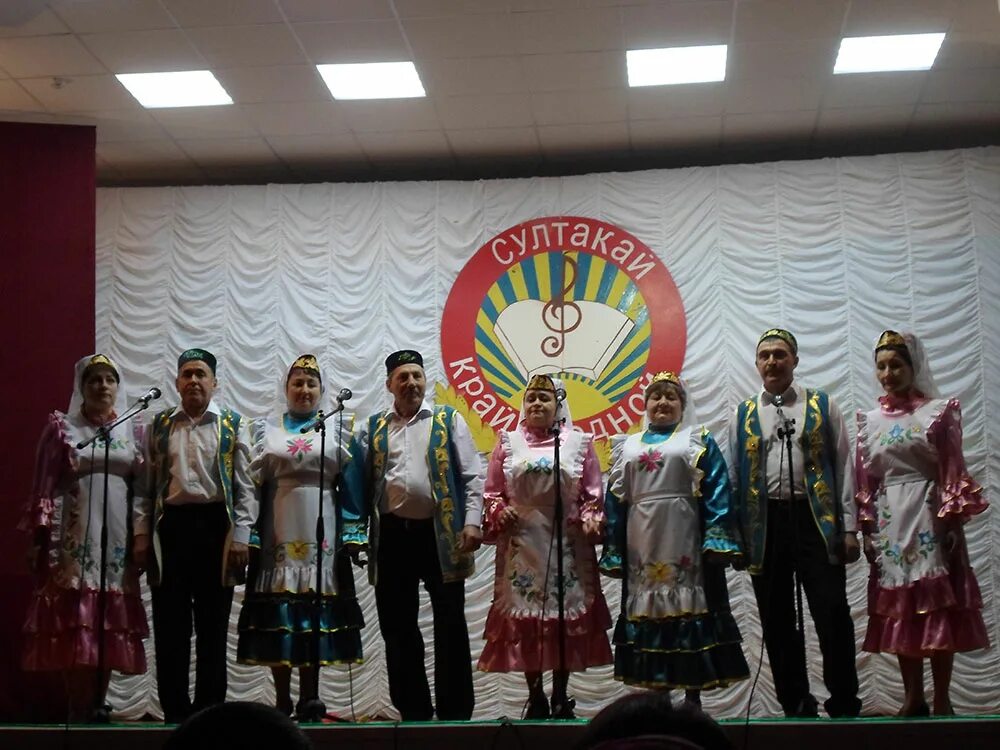 Погода султакай александровский оренбургская область. Погода султакай александровский оренбургская область. Фитали деревня. Погода султакай александровский оренбургская область. Султакай александровский.