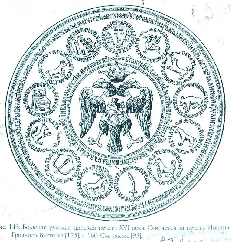 Печати 18 века. Царская печать Петра 1. Печать сургучная Петра 1 царские. Гербовые печати 19 век. Оттиск царской печати.