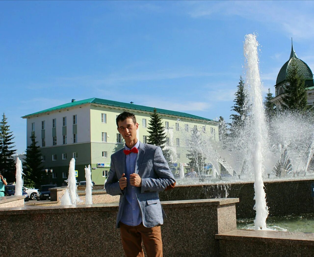 Уфа гараев. Уфа гараев. Гараев уфа. Уфа гараев. Уфа гараев.
