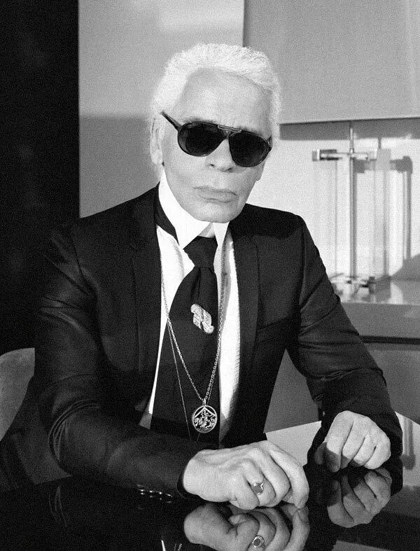 Отто лагерфельд. Karl lagerfeld краснодар. Отто лагерфельд. Кристиан лагерфельд. Karl lagerfeld usa.