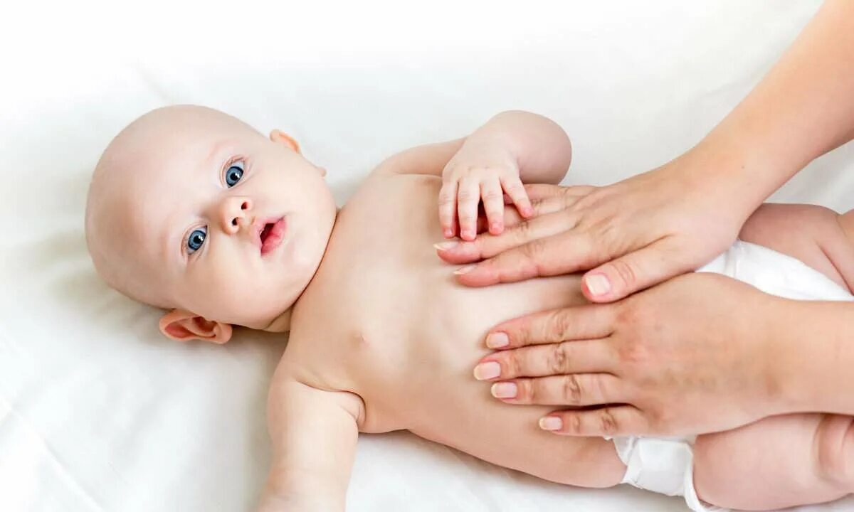 массаж 11 ребенка. массаж 11 ребенка. массаж детям школьного возраста. массаж 11 ребенка. массаж 11 ребенка.