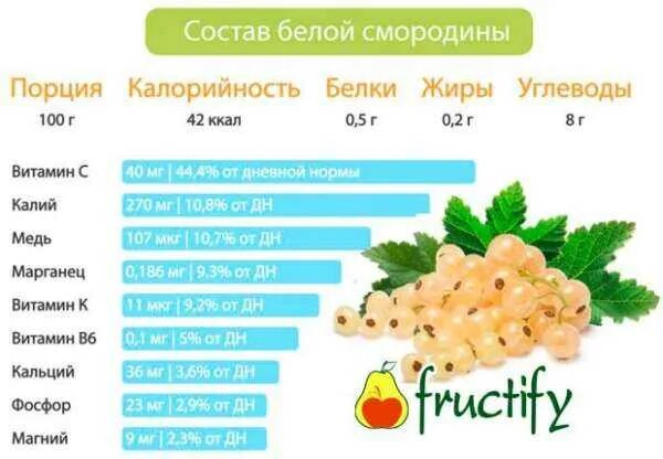 Помидор бжу на 100 грамм. Черная смородина калорийность. Черная смородина калорийность на 100. Смородина БЖУ на 100 грамм. Белая смородина калорийность.