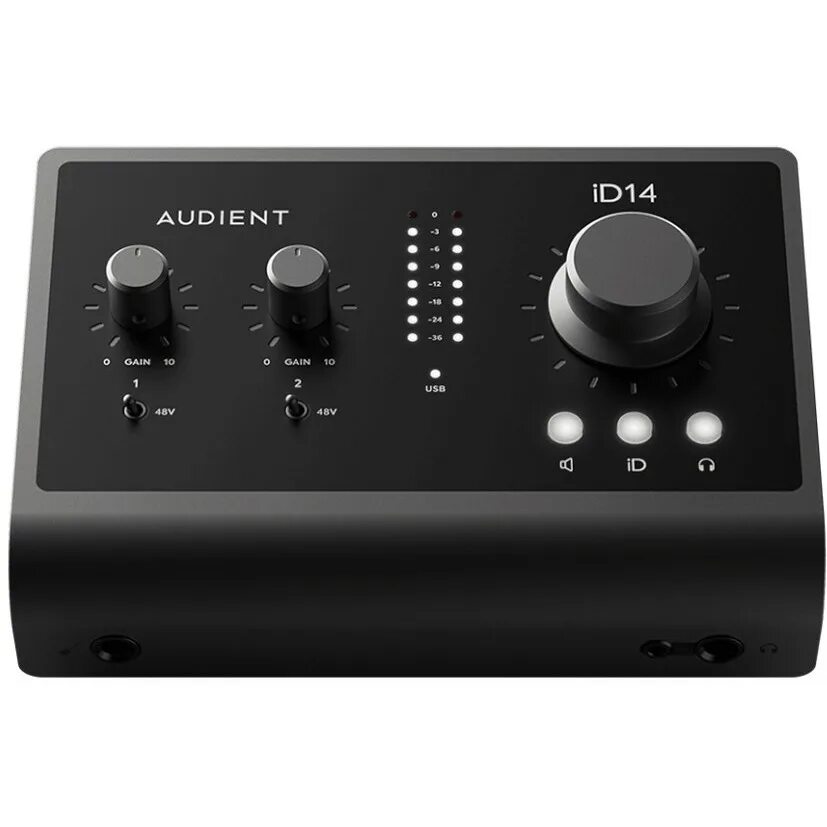 Audient. Audient id14 mk2. Звуковая карта Audient id14 MKII. Audient id14 MKII Музторг. Audient id14 MKII Black.