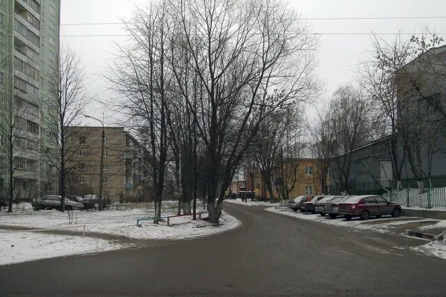 Ул якорная долгопрудный. , 3. Долгопрудный ул якорная 2. Ама долгопрудный. 10/18.