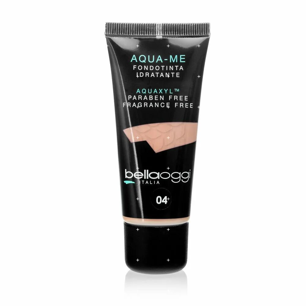 шампунь мужской cien. Bellaoggi тональный крем feel true 10 г. аквариум aquael синий. схема aquael aq- ebt5224c. Aqua me.