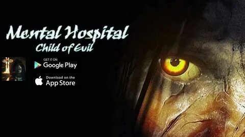 Evil demo