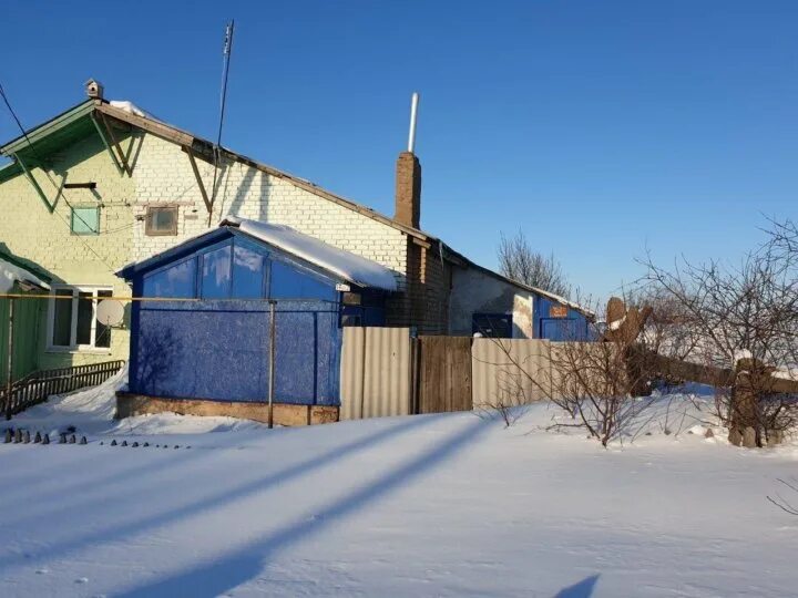 Богородское коломна. Село угольное. Мастер-класс жаворонки вестники весны. Погода богородское оренбургская область. Погода богородское оренбургская область.