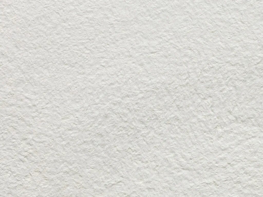 Жидкие обои белые. Жидкие обои Silk Plaster а153 absolute. Absolute а243, Silk Plaster. Славянские обои потолочные.