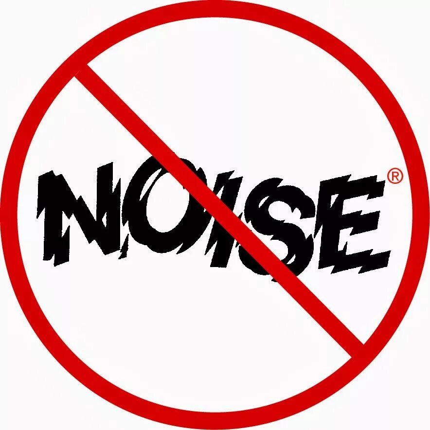 No Noise. Знак шуметь запрещено. Noise картинка. Не шуметь. Please don t make noise