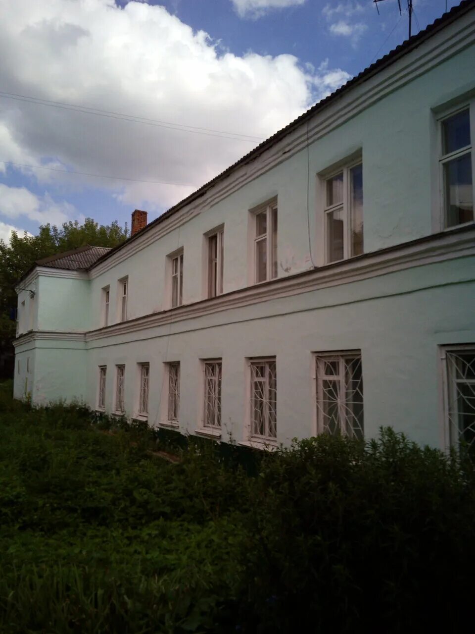 Новоорловская улица (москва). Улица крюкова 4 серпухов. Г серпухов комсомольская 4а. Серпухов ул комсомольская д. Серпухов, северное шоссе, 4.